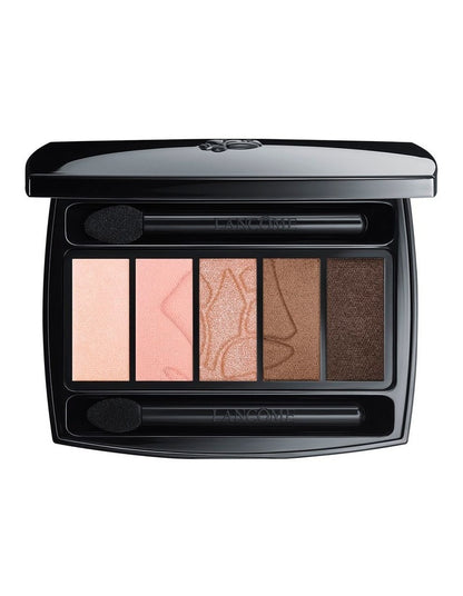 Hypnose Eyeshadow Palette