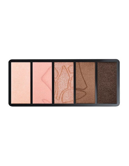 Hypnose Eyeshadow Palette