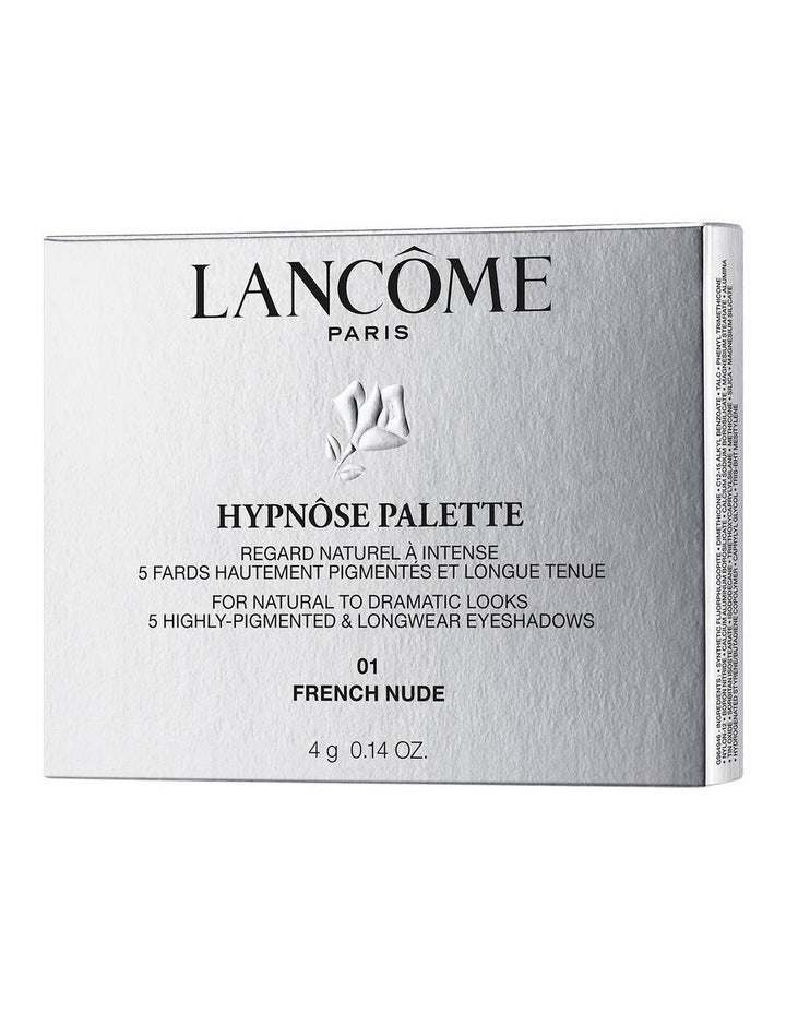 Hypnose Eyeshadow Palette