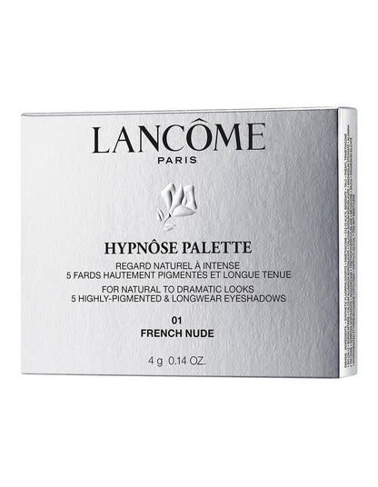 Hypnose Eyeshadow Palette