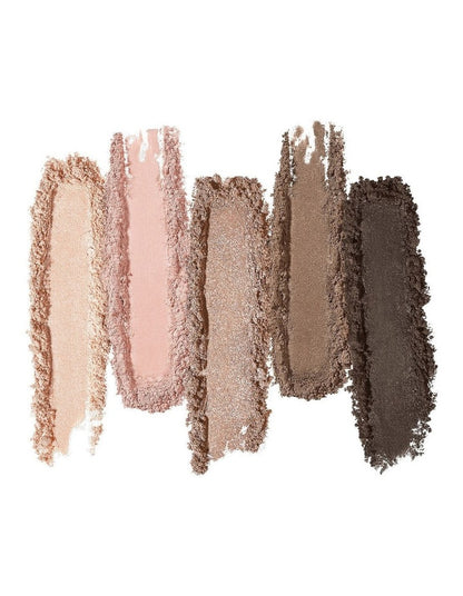 Hypnose Eyeshadow Palette
