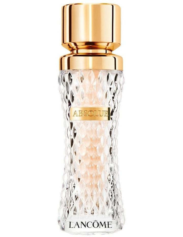Absolue Fluid Foundation