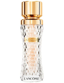 Absolue Fluid Foundation
