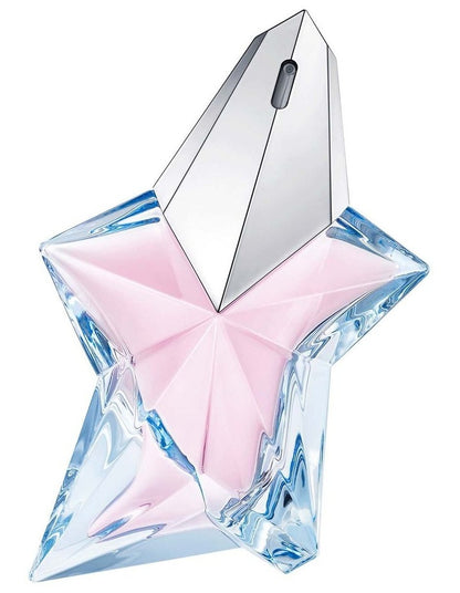 Angel EDT Refillable