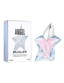 Angel EDT Refillable
