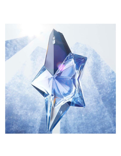 Angel EDT Refillable