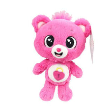 Care Bears Plush - Assorted*