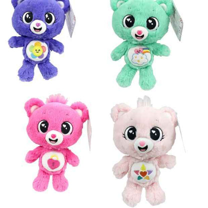 Care Bears Plush - Assorted*