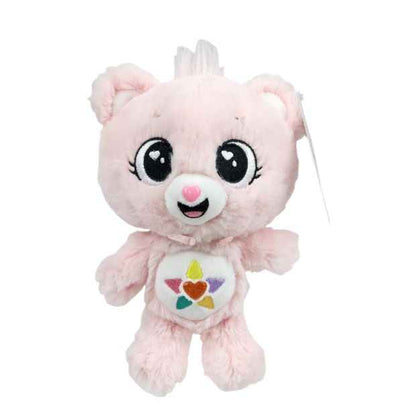 Care Bears Plush - Assorted*