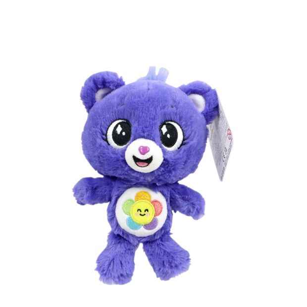 Care Bears Plush - Assorted*