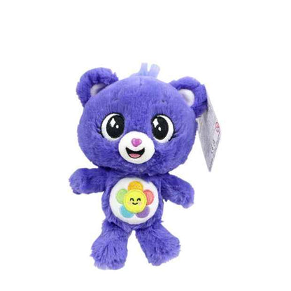 Care Bears Plush - Assorted*