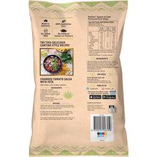 Tostitos Tortilla Chips Share Pack Splash of Lime 175g