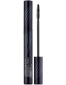 Sumptuous Rebel Length + Lift Mascara 8ml