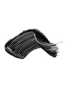 Sumptuous Rebel Length + Lift Mascara 8ml