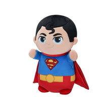 14in. Squishmallows DC Heroes - Assorted