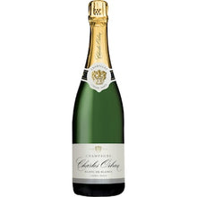 Charles Orban Blanc De Blanc Nv 750ml
