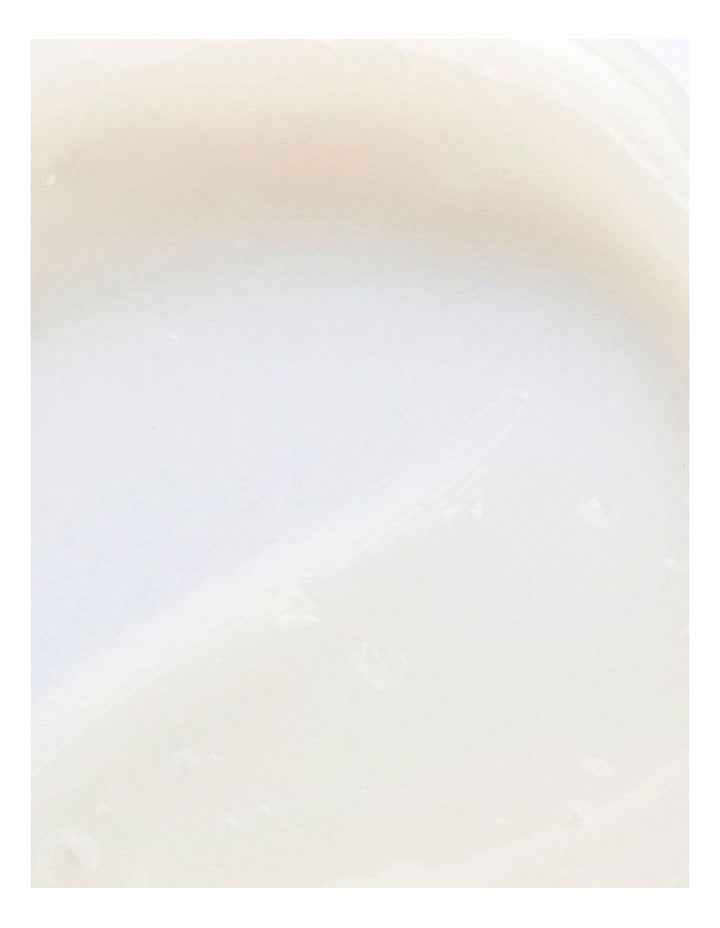 Nutri-Define Supreme Rejuvenating Serum