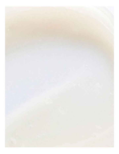 Nutri-Define Supreme Rejuvenating Serum