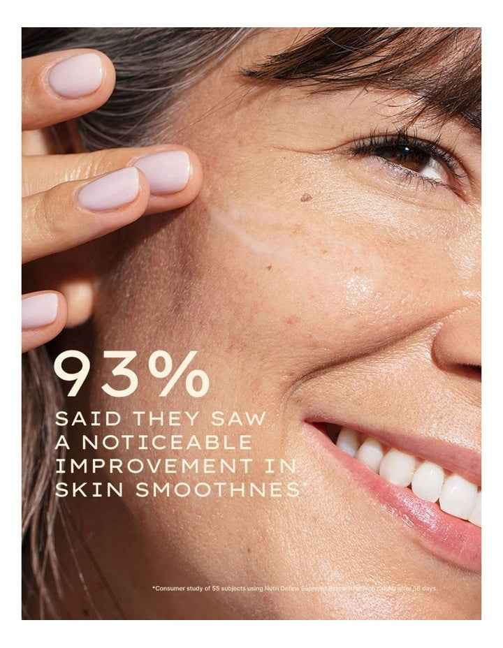 Nutri-Define Supreme Rejuvenating Serum