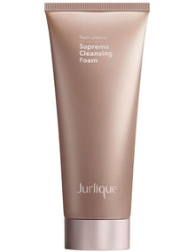Nutri-Define Supreme Cleansing Foam