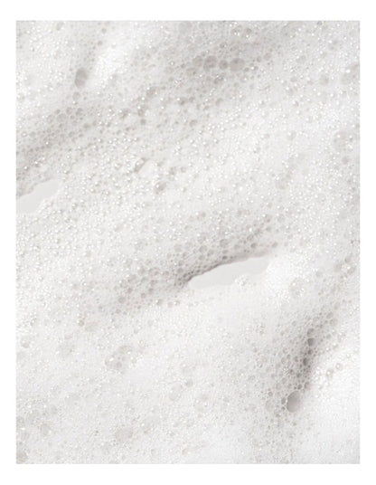 Nutri-Define Supreme Cleansing Foam