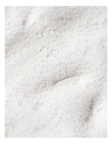 Nutri-Define Supreme Cleansing Foam