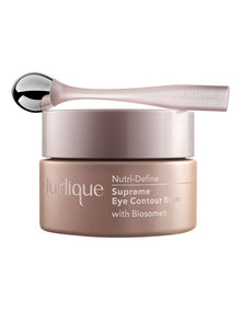 Nutri-Define Supreme Eye Contour Balm
