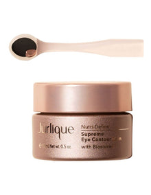 Nutri-Define Supreme Eye Contour Balm