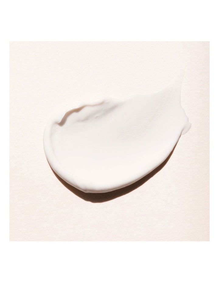 Nutri-Define Supreme Eye Contour Balm