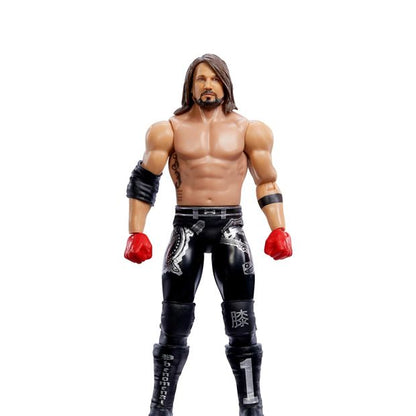 ​​​Mattel WWE Top Picks Action Figures - Assorted*