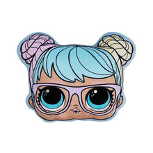 L.O.L. Surprise! Cushion