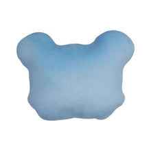 L.O.L. Surprise! Cushion