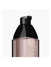 LE LIFT S&#201;RUM Smooths &#8211; Firms &#8211; Fortifies