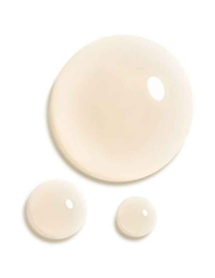 LE LIFT S&#201;RUM Smooths &#8211; Firms &#8211; Fortifies