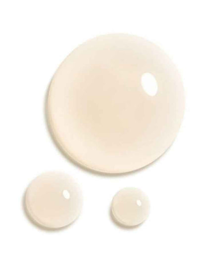 LE LIFT S&#201;RUM Smooths &#8211; Firms &#8211; Fortifies