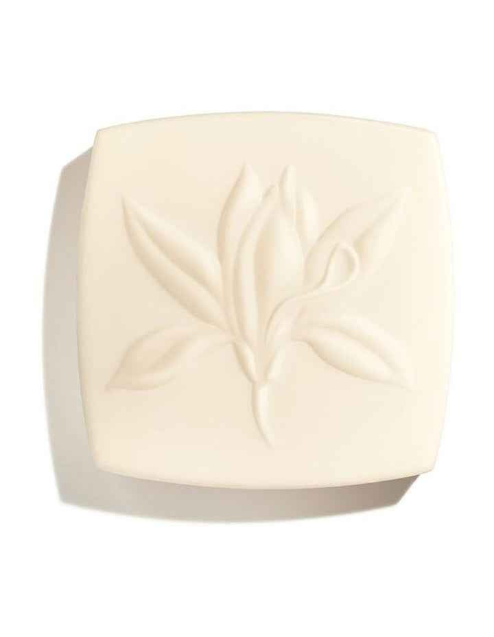 SUBLIMAGE LE SAVON DE SOIN Ultimate Cleanser: Cleanses and Purifies