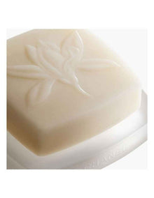 SUBLIMAGE LE SAVON DE SOIN Ultimate Cleanser: Cleanses and Purifies