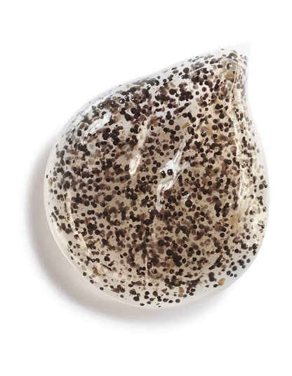 SUBLIMAGE LES GRAINS DE VANILLE Ultimate Exfoliator: Cleanses and Purifies
