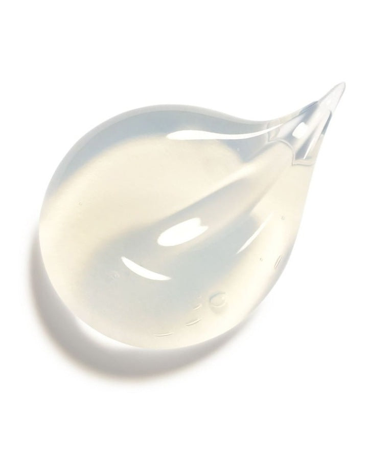 SUBLIMAGE GEL-TO-OIL CLEANSER Ultimate Makeup Remover: Cleanses and Softens