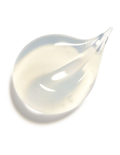 SUBLIMAGE GEL-TO-OIL CLEANSER Ultimate Makeup Remover: Cleanses and Softens
