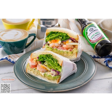 Kikkoman Naturally Brewed Soy Sauce Less Salt 250mL