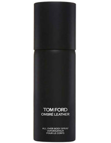 Ombre Leather All Over Body Spray 150ml