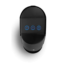 SodaStream E-Terra Sparkling Water Maker (Black)