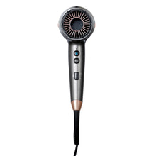 Remington One Dry & Styler Hairdryer