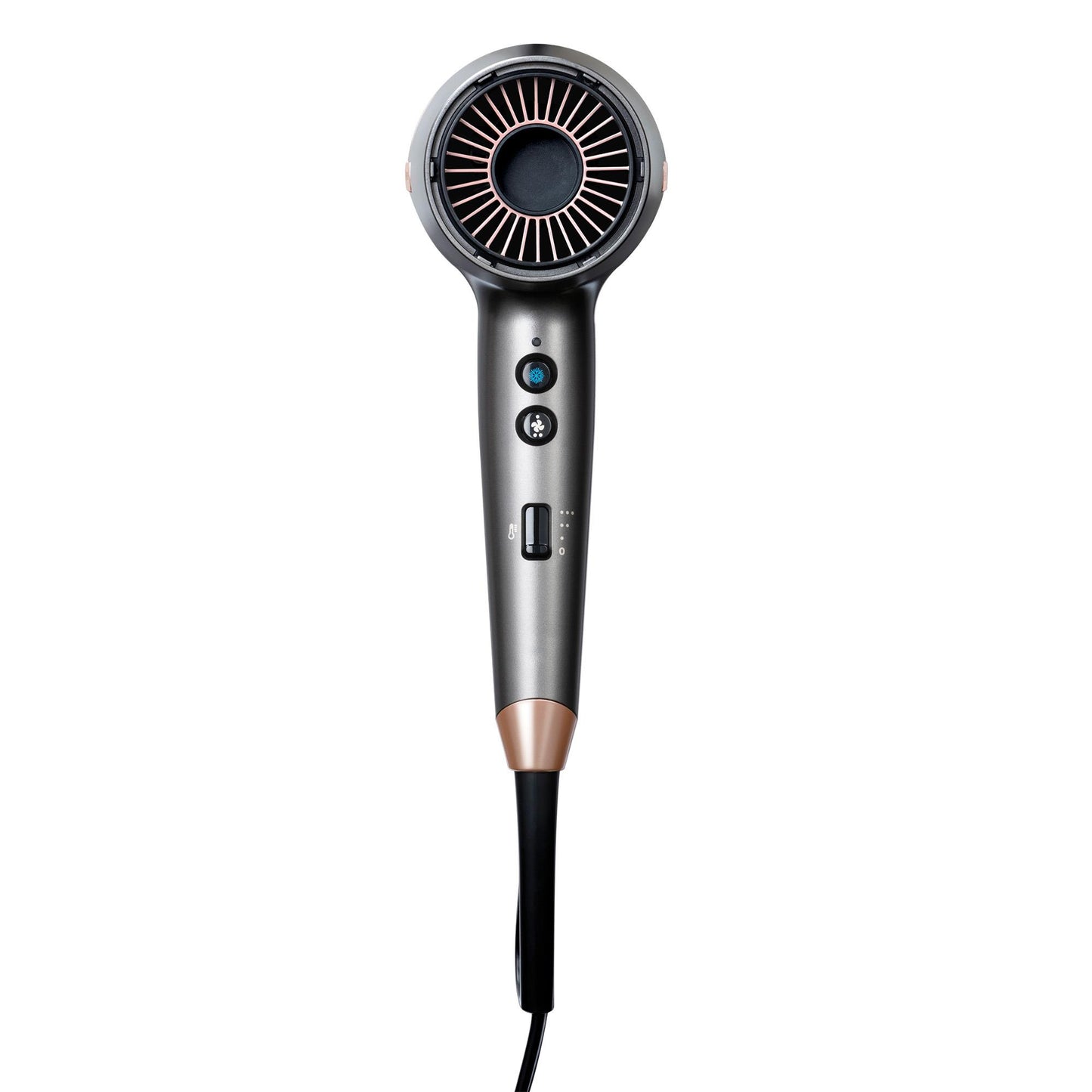 Remington One Dry & Styler Hairdryer