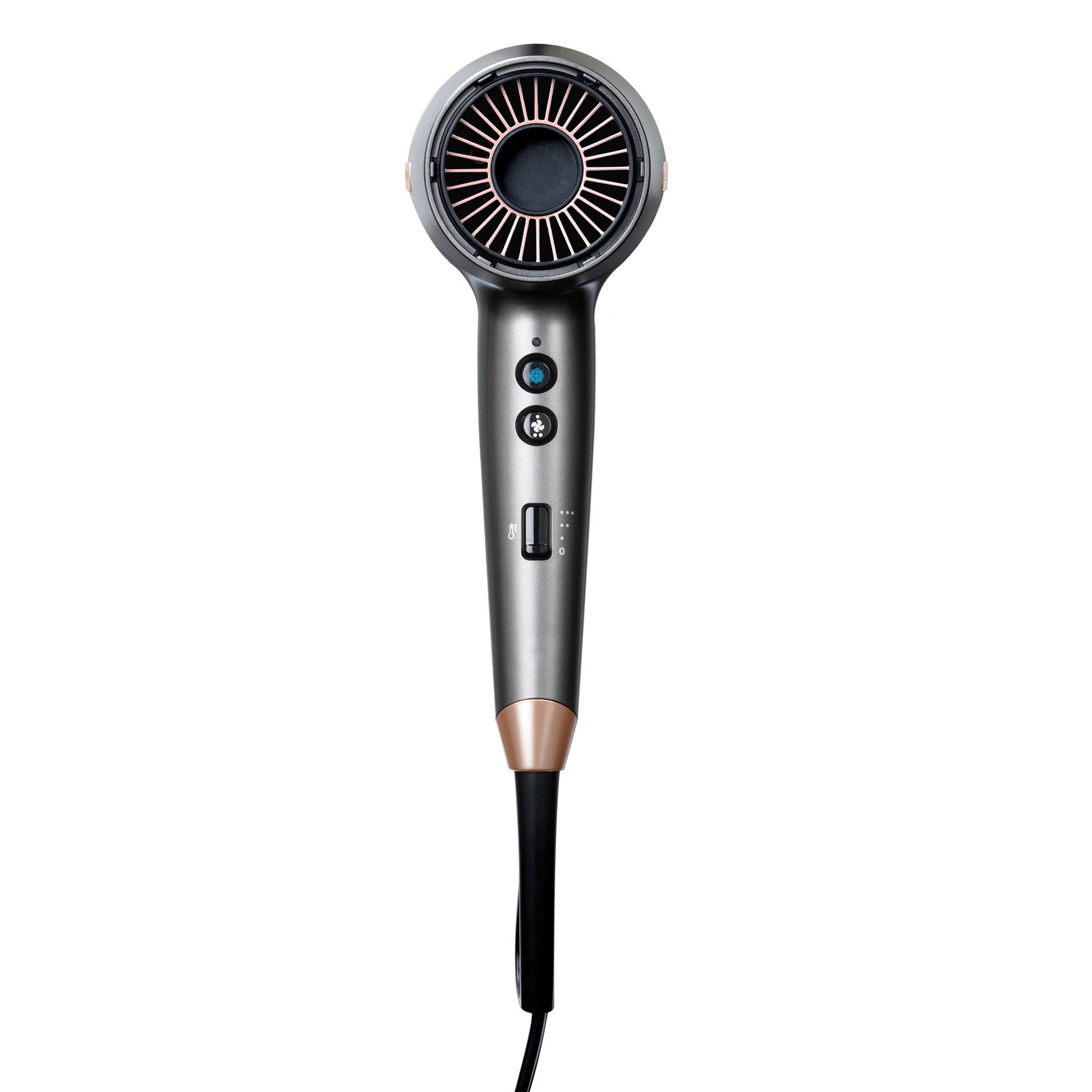 Remington One Dry & Styler Hairdryer