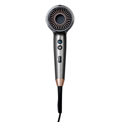 Remington One Dry & Styler Hairdryer