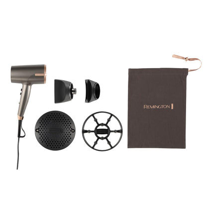 Remington One Dry & Styler Hairdryer