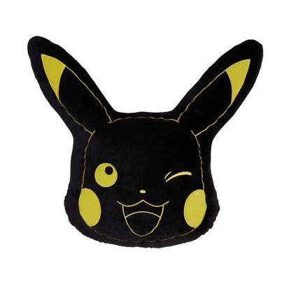 Pokemon Pickachu Cushion