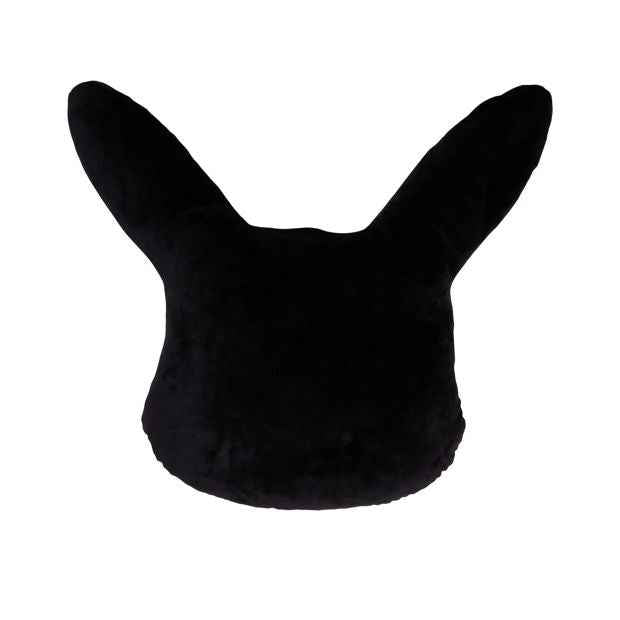 Pokemon Pickachu Cushion